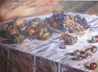 /album/reproductions/fruits-sur-la-table-de-claude-monet-jpg/